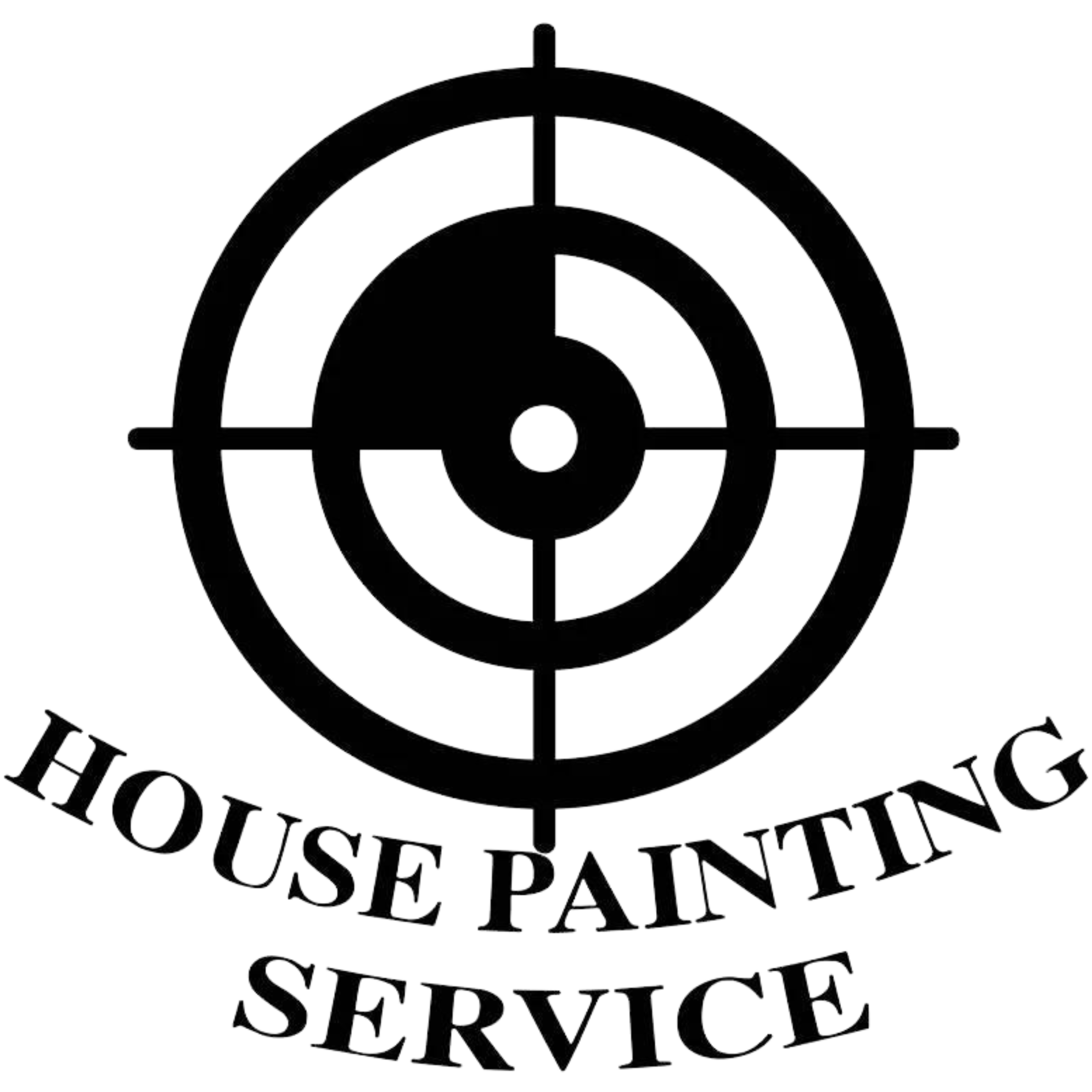 House Painting Service