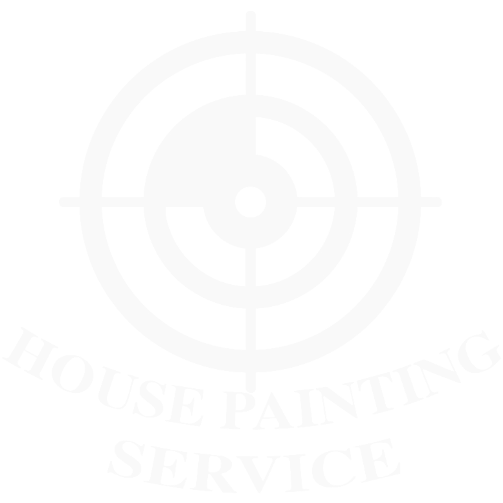 House Painting Service