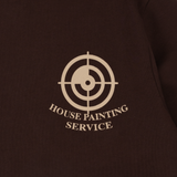 CL Crewneck