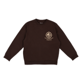 CL Crewneck