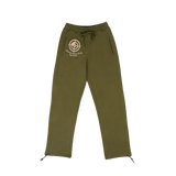 DS Sweatpants - Olive Branch