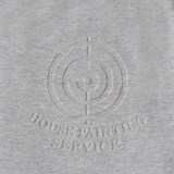 Sweatpants Embossed