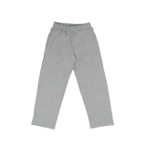 Sweatpants Embossed