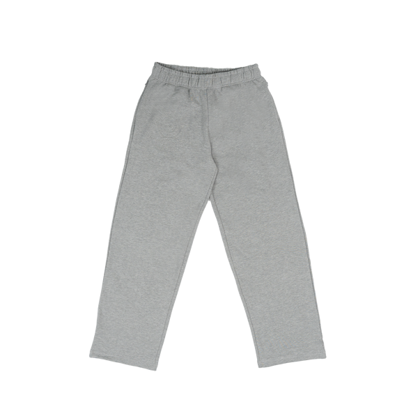 Sweatpants Embossed