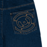SL Denim Jeans