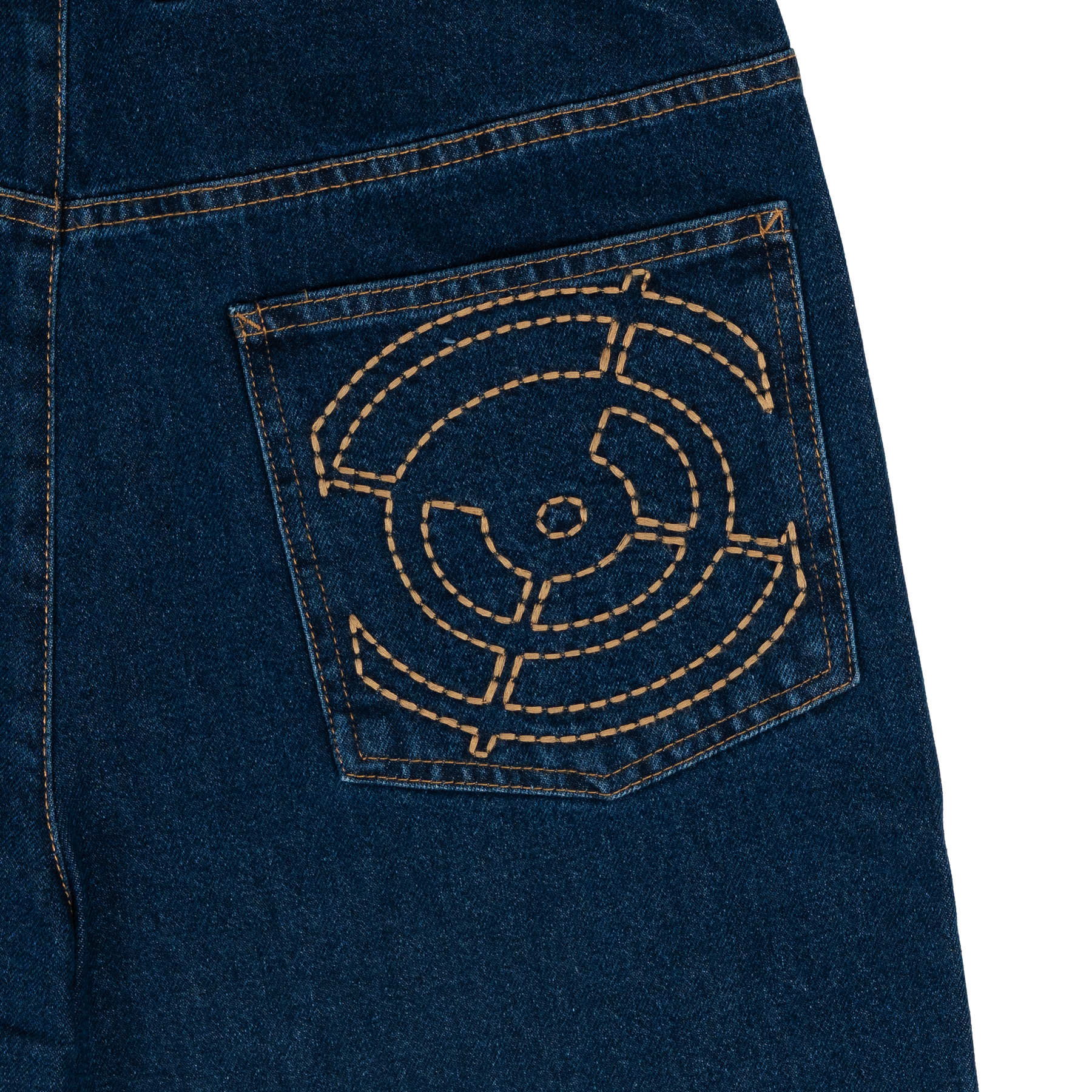 SL Denim Jeans
