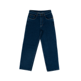 SL Denim Jeans