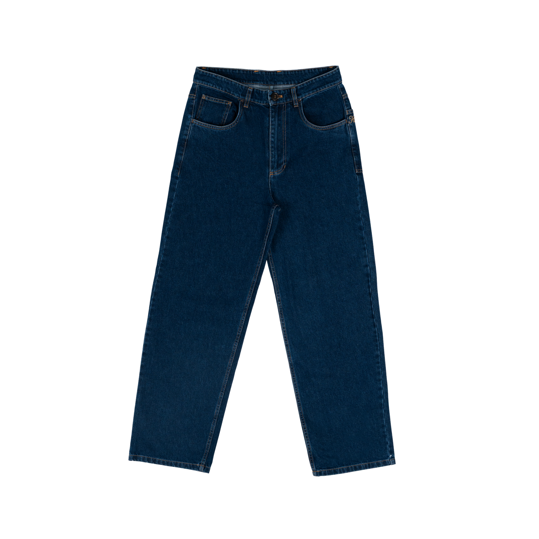 SL Denim Jeans
