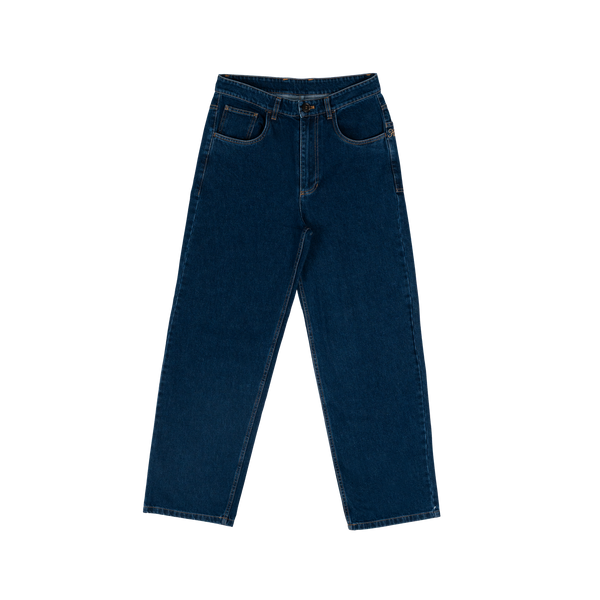 SL Denim Jeans