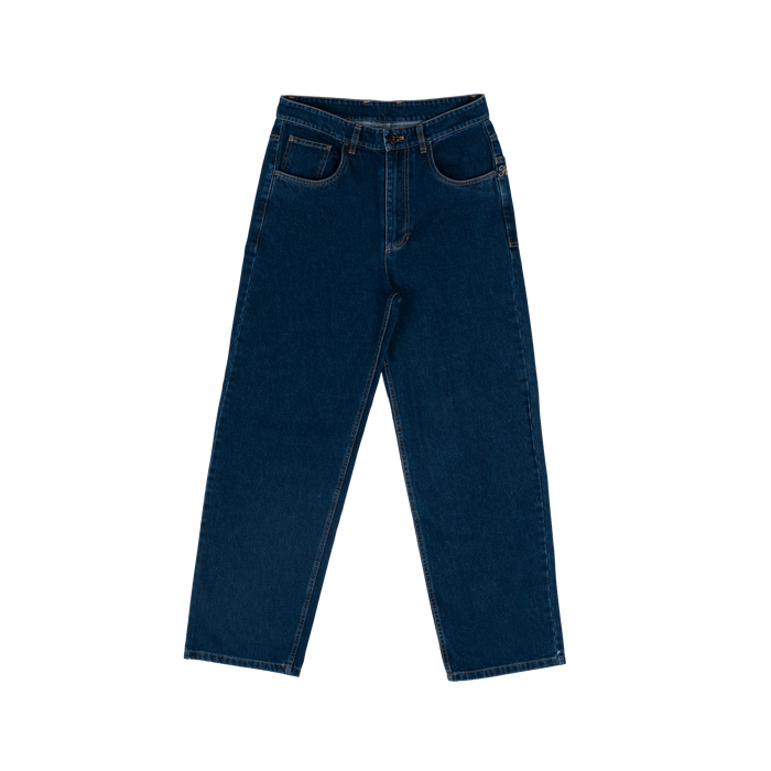 SL Denim Jeans