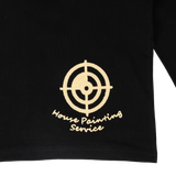 L/S Polo