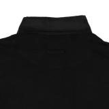 L/S Polo