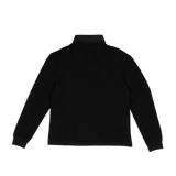 L/S Polo