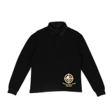 L/S Polo