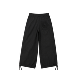 Storm Pants - Black
