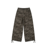 Storm Pants - Camouflage