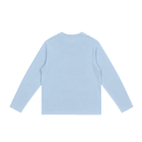 Flash Long Sleeve