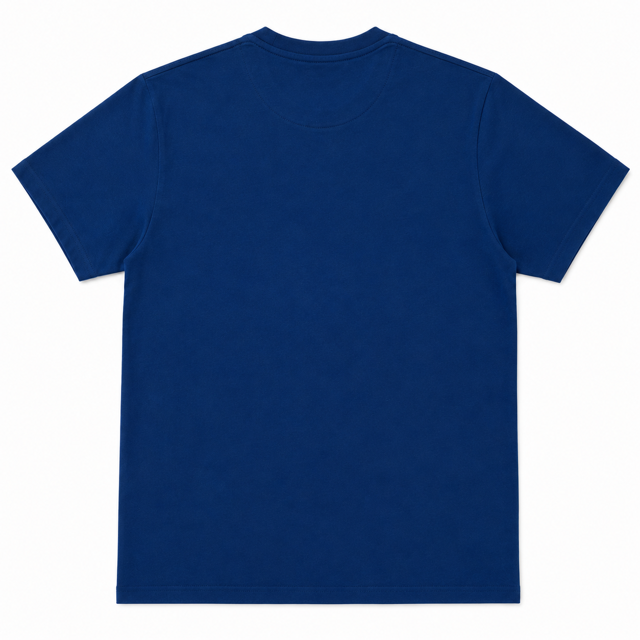 Love T-Shirt - Navy