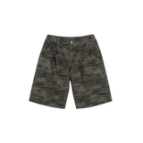 Storm Shorts - Camouflage