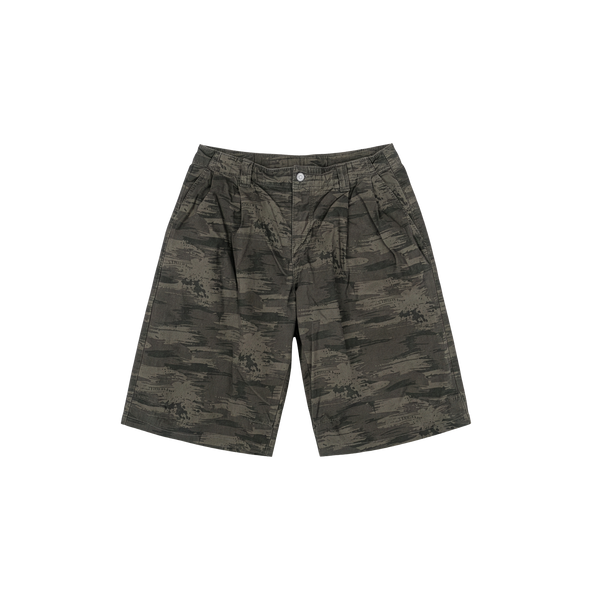 Storm Shorts - Camouflage