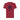 BL Tee - Chili Pepper