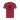 BL Tee - Chili Pepper