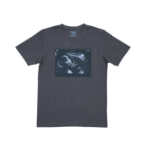 DoublePeace Tee