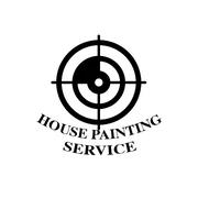 House Painting Service