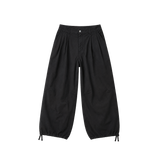 Storm Pants - Black
