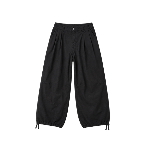 Storm Pants - Black