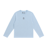 Flash Long Sleeve