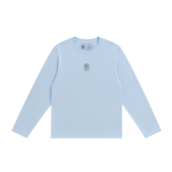 Flash Long Sleeve