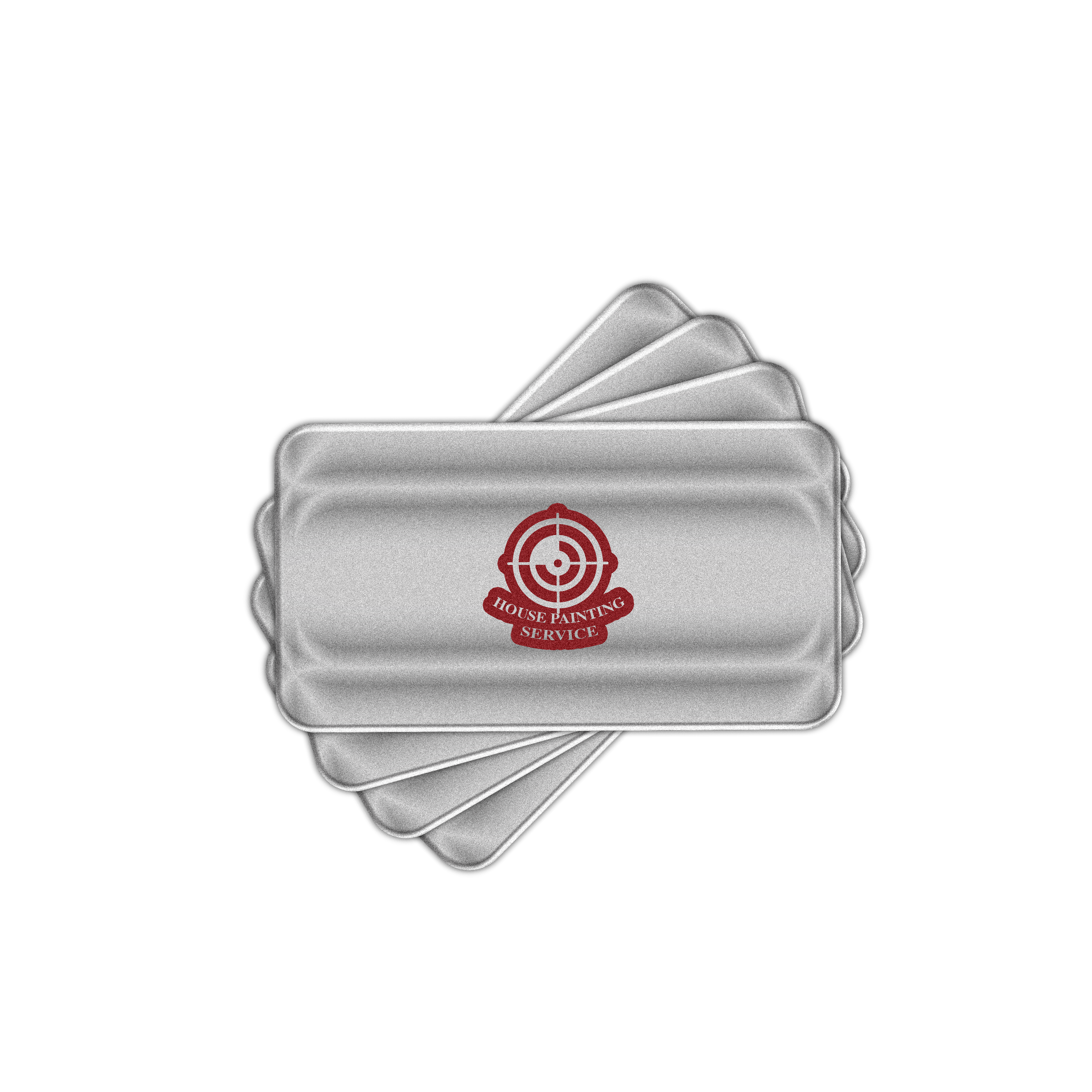 HPS DIGITAL GIFT CARD