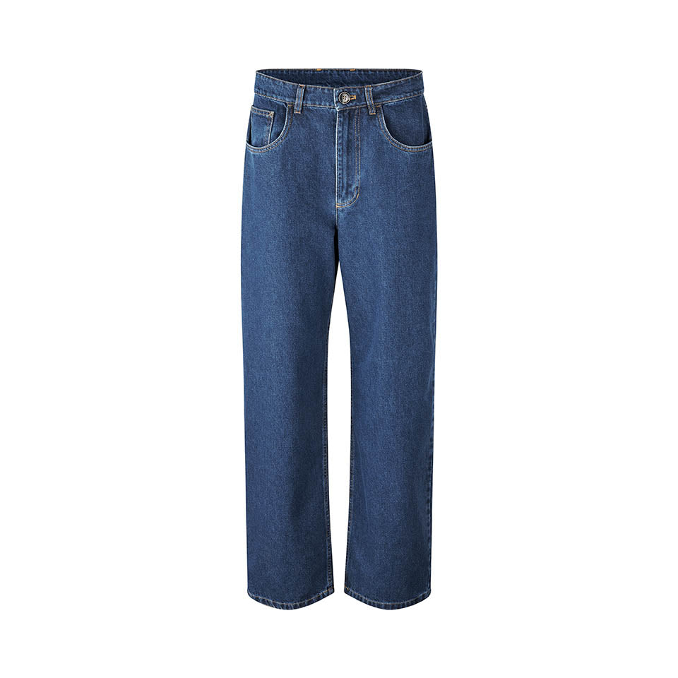 SL Denim Jeans