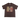 HPS TV TEE
