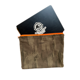 Camo Computer Sleeve