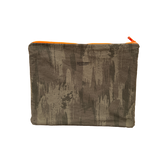 Camo Computer Sleeve