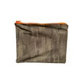 Camo Computer Sleeve
