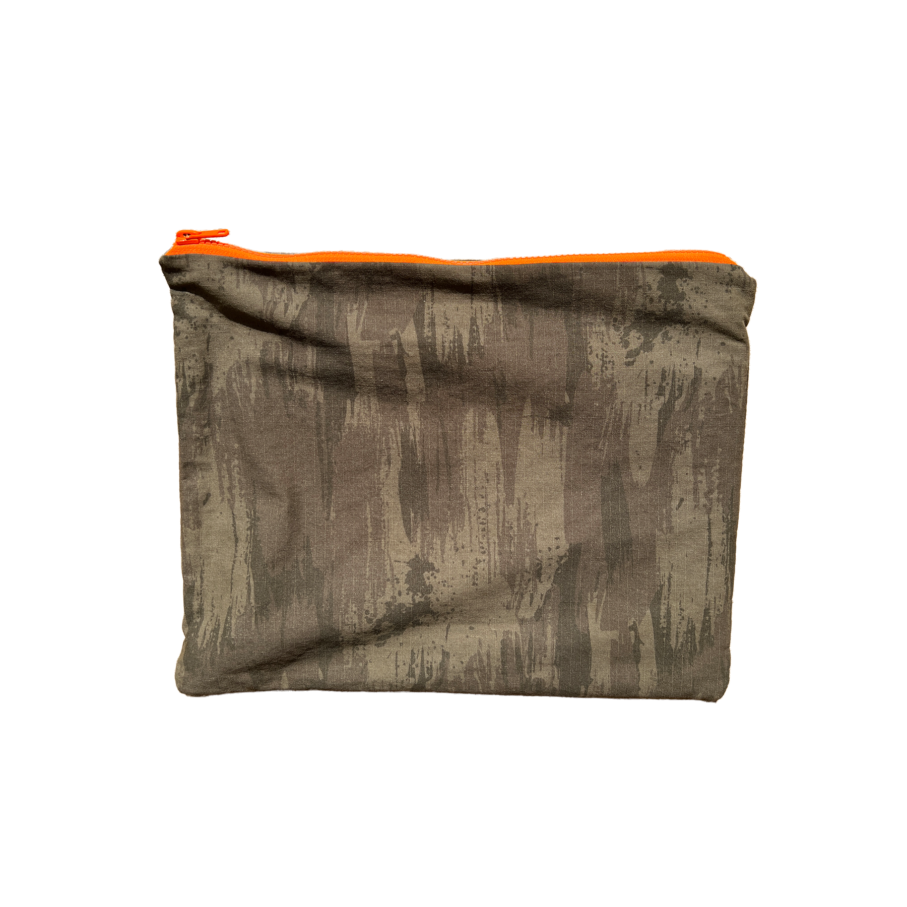 Camo Computer Sleeve