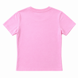 Love T-Shirt - Pink