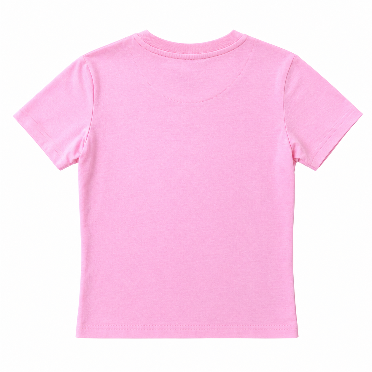 Love T-Shirt - Pink