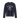 L/S T-shirt