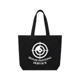 Large Tote