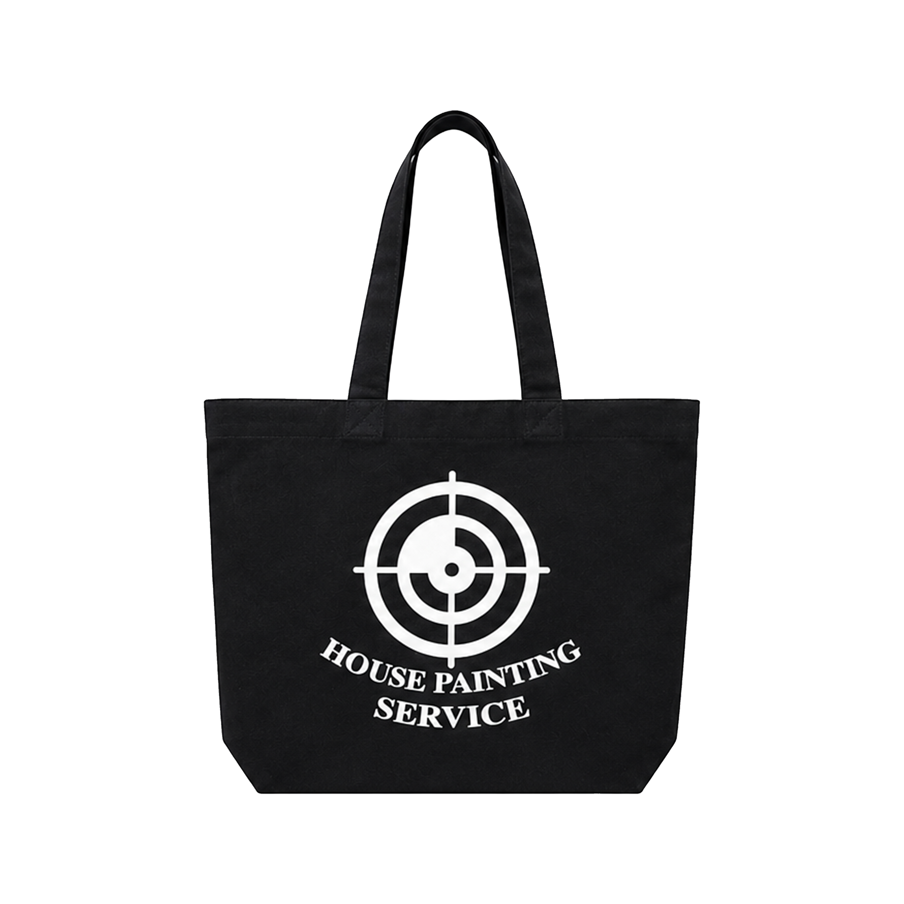 Large Tote
