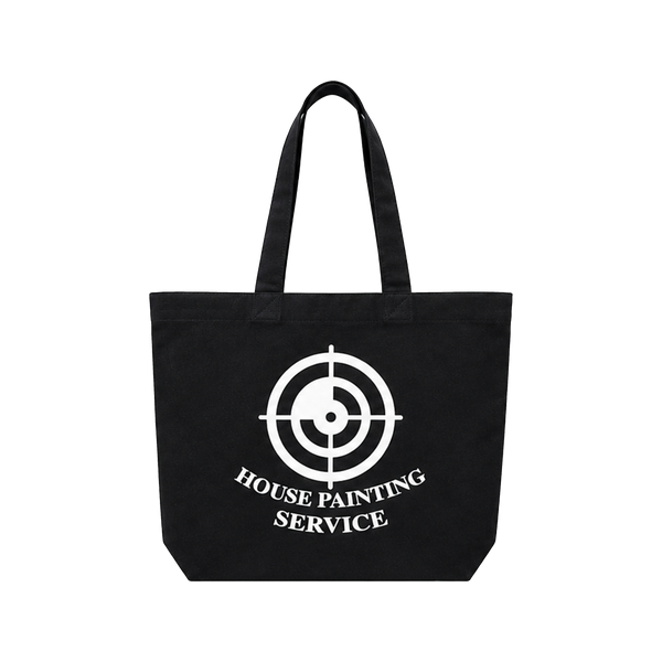 Large Tote