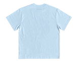 Big Logo T-shirt Flash