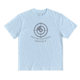 Big Logo T-shirt Flash