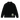 L/S Polo