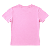 Love T-Shirt - Pink