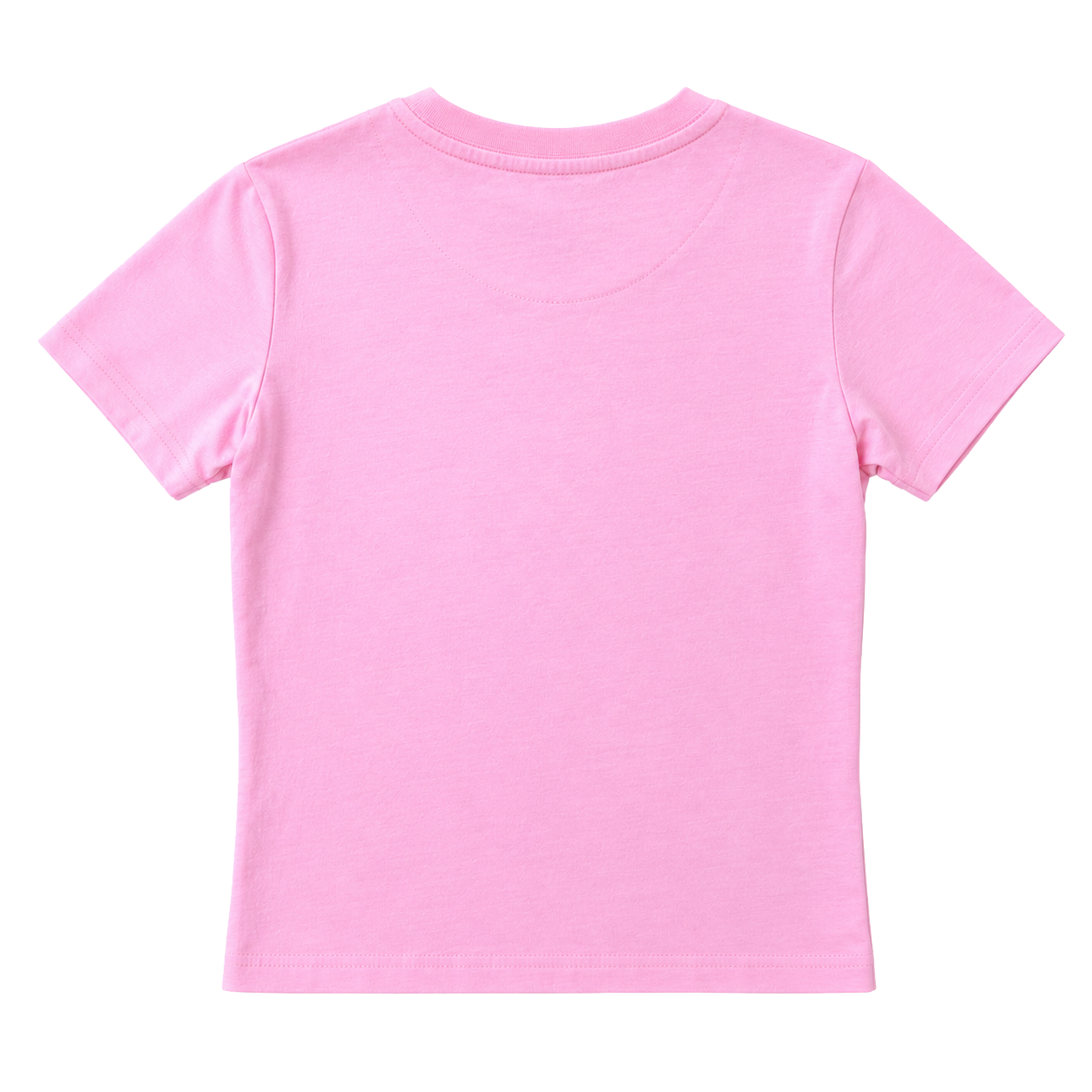 Love T-Shirt - Pink
